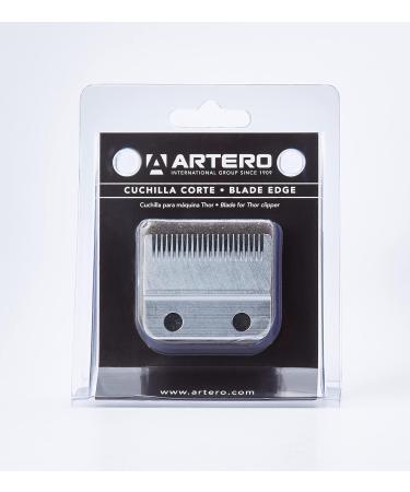 Buy Artero Thor Blade 120g | Premium Pet Grooming Tool - Fast International Shipping - Buy Online on GoSupps.com