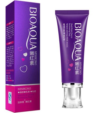 Underarm Lightening Bleach Cream For Skin Lightening Enhanced Hydration Cream For Face Underarm Cream Armpit Neck Back Legs Elbows And Private Areas - Buy Online on GoSupps.com