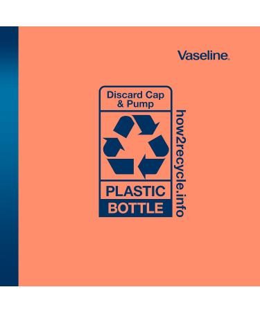 Vaseline Illuminate Me Body Oil - Shimmering Bronzer for Melanin-Rich Skin | Radiant Hydrating Shimmer Oil (3.3 Oz Pack of 2) - International Shipping Available - Buy Online on GoSupps.com