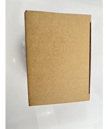 12-Stud Crampons Shoe Spikes | Innovative Ice Cleats for Boots | Best Grip for Winter | Shop Now! - Buy Online on GoSupps.com