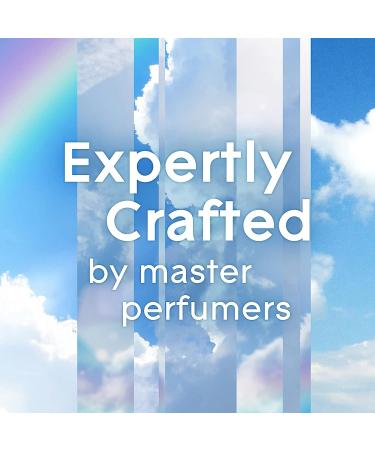 Glade Cotton Cloud Dream Automatic Spray Refill & Holder Kit - 6.2 Oz Air Freshener for Home & Bathroom - Buy Online on GoSupps.com