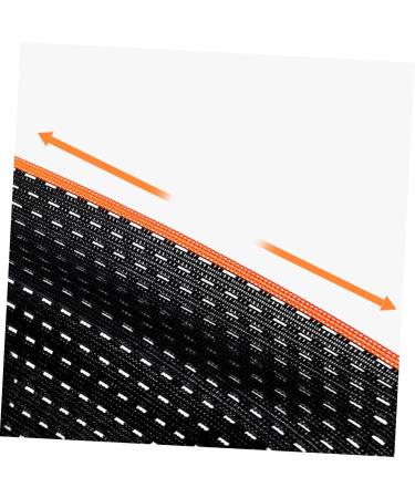 Shop Mobestech Arm Sleeves & Waist Trainer - Men s Back Support Adjustable Belts & Braces for Enhanced Comfort - International Shipping Available - Buy Online on GoSupps.com