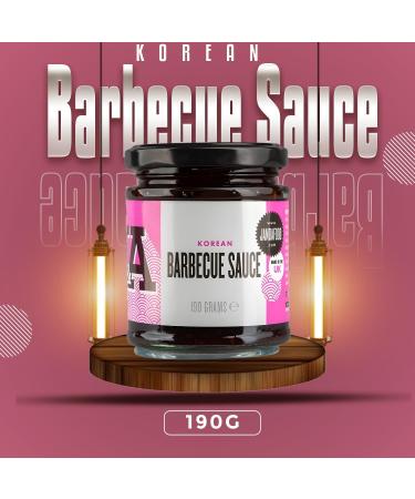 J & A Sauce Chutney Pick N Mix - Create Custom Sauce Chutney Combo with 6+ Flavours | Chilli & Garlic Mango Onion Strawberry | Gift Set for Sauce Chutney Lovers Pack 2 Pack of 2 - Buy Online on GoSupps.com