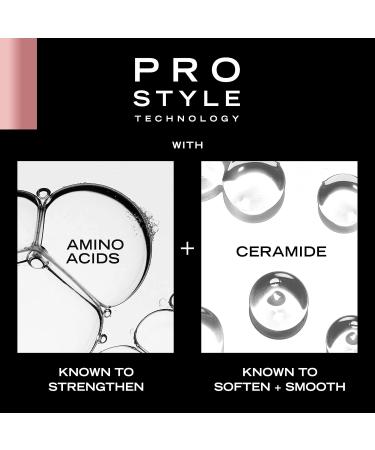TRESemm Beauty-Full Strength Shampoo for Fine Hair | Pro Style Technology | 20 oz - Buy Internationally - Buy Online on GoSupps.com