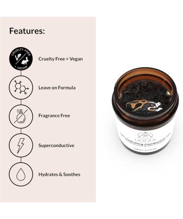 LIFT Lot de 2 gels conducteurs hydratants apaisants pour le visage et le corps | Convient pour les micro-courants les EMS les RF et les TENS | Hydrate et nourrit votre peau - Buy Online on GoSupps.com