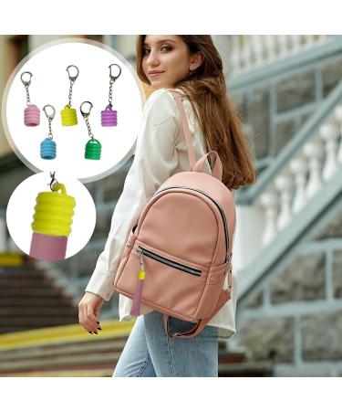  Ziennhu Skin Food Balm - Dry Lips - Intensive Dry Skin - Shea Butter Nutrition Lip Stick - Repairs Protects - Transparent Balm 98% Natural Made in France - Buy Online on GoSupps.com