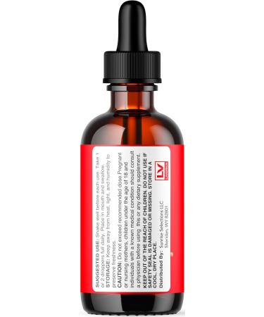 LIVORKA GlucoControl Max - GlucoControl Max Drops GlucoControl Max Liquid Drops GlucoControl Max Liquid Drops Nature GlucoControl Max Supplement GlucoControl Max Reviews 1 Bottle for 1 Month - Buy Online on GoSupps.com