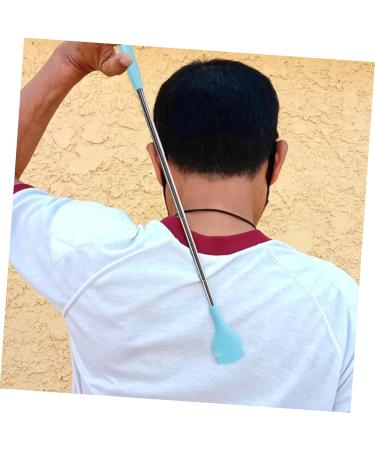 Collbath Cat Scratcher & Back Massager - Portable Automatic Claw Tool for Ultimate Relief - Buy Online on GoSupps.com