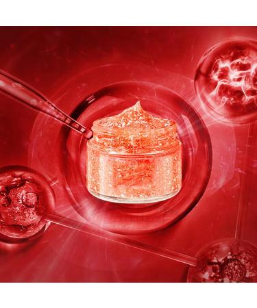 Dragon Blood Face Cream Placenta Dragon Blood Cream Retinol Placenta Dragon Blood Cream Dragons Blood Cream Facial Firming Cream Dragon Blood Skin Care Cream Dragon Blood Anti Aging Face Cream - Buy Online on GoSupps.com