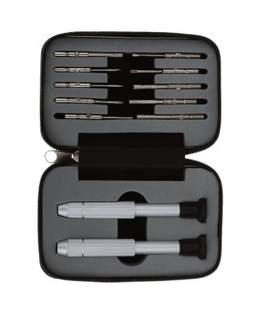 Harilla glasses maintenance kit phone