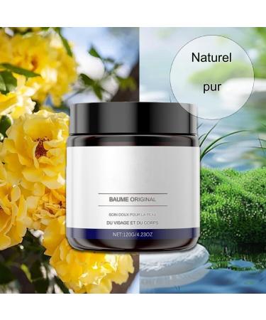  Chaies Facial Moisturizing Cream | Nourishing and Hydrating Care - Hand Moisturizing Cream - For Women and Girls Daily Beauty Care for Face Hands Feet Elbows and... - Buy Online on GoSupps.com