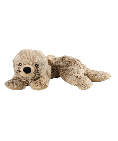 Warmies Hot Pack Robbe