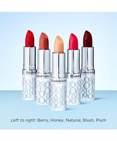  Elizabeth Arden Elizabeth Arden For Women 3 7 G - Buy Online on GoSupps.com