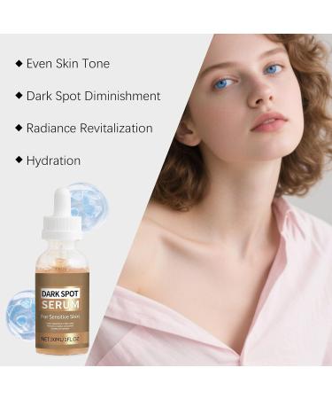  G n rique Facial Firming Liquid - Firming Moisturizing Cream | Nourishing Repair and Lifting Facial Solution 30ml For Skin Types Night/Day Travel Women/Men Makeup Cleansing - Buy Online on GoSupps.com