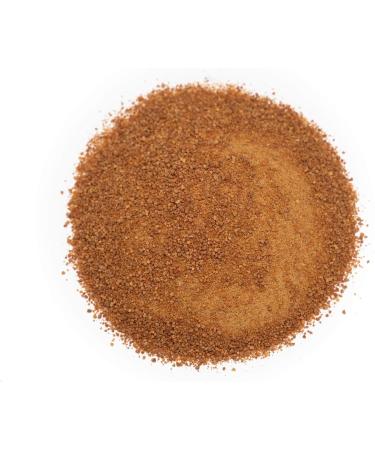 Forest Whole Foods Organic Coconut Palm Sugar (1kg) - Natural Sweetener for Healthy Living - Buy Online on GoSupps.com