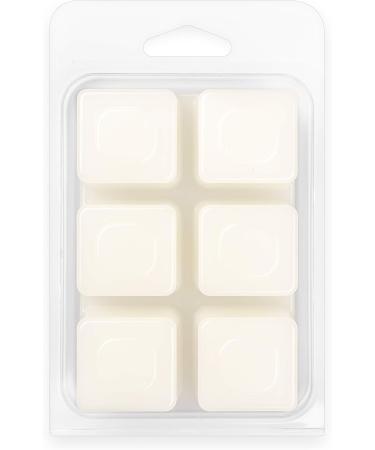 Buy Shortie s Candle Coconut Cove Wax Melts - Highly Scented 3 Oz Bar | Natural Oils Fruit & Berry Air Freshener Cubes - International Shipping Available - Buy Online on GoSupps.com