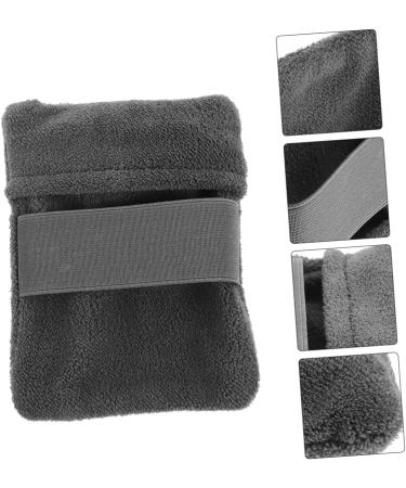 De Nettoyage De Sable De Plage Mitt pour liminer Le Sable Accessoire Pratique pour Activit s Plein Air R utilisable Et Couleur Grise - Buy Online on GoSupps.com