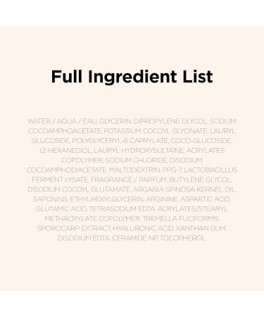 PRIMERA Self Care Kit Oil to Foam Cleanser (200ml) & Vitatinol Serum (1 EA) | Korean Deep Cleansing + Retinol Vitamin C Hydration Care Gift Set - Buy Online on GoSupps.com