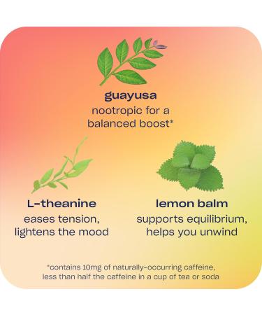 Recess Zero Proof Craft Mocktails Alcohol Free Drinks With Adaptogens Non-Alcoholic Beverage Replacement Mixer Celebration Party (Happy Hour Sampler 12oz Pack of 12) - Buy Online on GoSupps.com