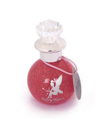 Gift Republic Fairy Tears Bubble Bath