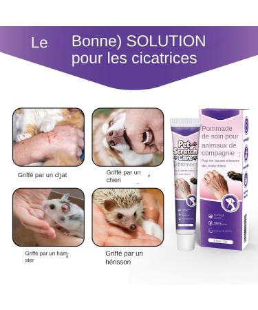 Skin Recovery Cream 20g Deep Soothing Moisture Damaged Hand Balm | For Women and Teenagers Home Care Travel Camping Day and Night Use - Buy Online on GoSupps.com