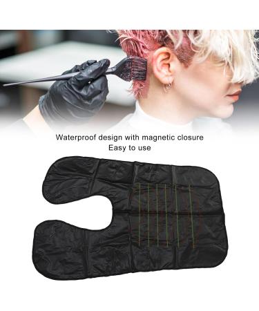 Dyeing Hair Shawl Hair Dyeing Kit Hair Bleach Kit Professional Salon Tool Multi Functional Waterproof Shawl Hair Perming Tool Set for Hair Coloring Hair Bleaching Tools - Buy Online on GoSupps.com