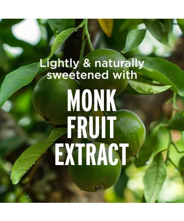 Lifeaid Fitaid Rx + Creatine Drink Blue Raspberry Zero Sugar Vegan Kosher Keto Friendly Gluten Free 12 Fluid Ounce (Pack of 12) FITAID RX ZERO SUGAR + CREATINE Blue Raspberry 12 Fl Oz (Pack of 12) - Buy Online on GoSupps.com