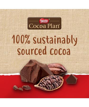 NESTL Carnation Rich and Creamy Hot Chocolate for Keurig 6 Boxes 1.1 kg 12 count (Pack of 6) - Buy Online on GoSupps.com