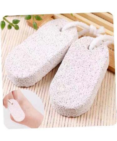 minkissy 6pi ces R pe Pierre Pour liminer Les Callosit s Exfoliant Manuel Pour Soins - Buy Online on GoSupps.com