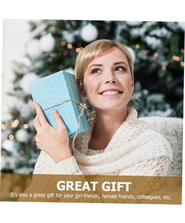 Angoily spring hair accessories top clip hair hair comb Korean version the flowers of head bride hair jewelry hair clip rhinestones issue card wedding comb decorate large - Buy Online on GoSupps.com