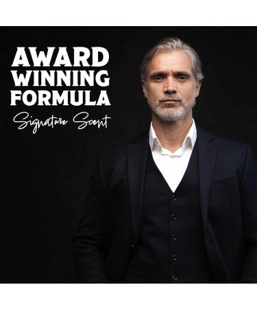 Matte Hair Paste for Men | Long Lasting Medium Hold Texturizer (2oz) - Perfect for All Hair Types - Buy Online on GoSupps.com