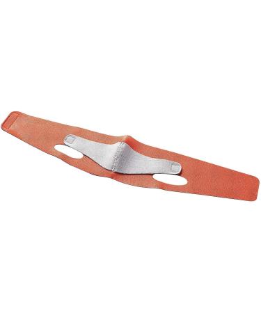 Perfect Face Lift Mask Chin Strap | Recovery Bandage & Headgear for Thin Face | Neck Lift Beauty Artifact - Buy Online on GoSupps.com