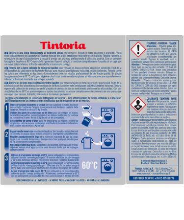 nuncas Tintoria Cotton Linen Silk Green - Buy Online on GoSupps.com