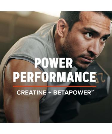 GNC AMP Wheybolic Alpha - Classic Vanilla (22 Servings) Classic Vanilla 23 Servings - Buy Online on GoSupps.com