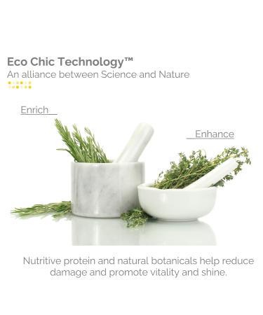 GIOVANNI Nutrafix Deep Hair Reconstructor 6.8 oz | Moisturizing Repair for Damaged Hair | Shop Internationally - Buy Online on GoSupps.com