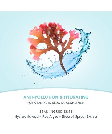 Foreo Make My Day Activated Mask 1.47 Oz - Unisex Skincare - Buy Online on GoSupps.com