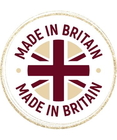 16 x Liverpool Football Champions Birthday Party Pack Edible Cake Topper & Cupcake Toppers Decorations - Buy Online on GoSupps.com