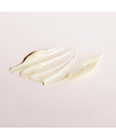 BEE FACTOR Beeswax Facial Balm against Dark Spots & Pigmentation Irregularities with 100% Natural Ingredients | 30 ml - Buy Online on GoSupps.com