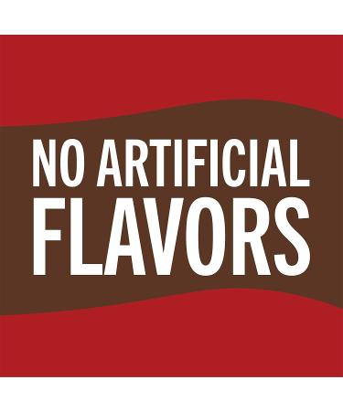 McCormick Gluten Free Turkey Gravy Mix 0.88 oz - Pack of 12 - Buy Online on GoSupps.com