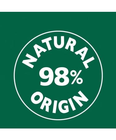  Treseida Palmolive Naturals Olive Milk Moisturizing Soap Bars Vegan Soap Natural Origin Biodegradable Body Hand & Face Soap with Thank You Card (12 Pack) Treseida - Buy Online on GoSupps.com