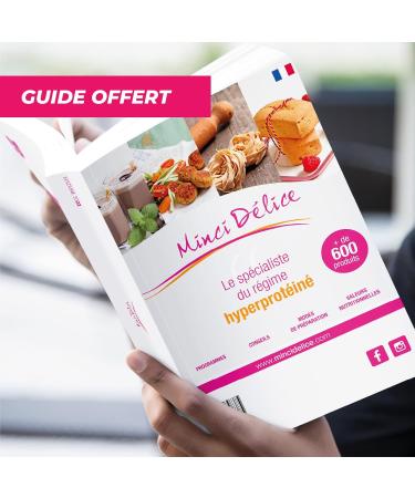 14-day high-protein diet with ready-to-eat products - Weight loss up to 5 kilos - 33 products 1 shaker 1 slimming guide with detailed program - Buy Online on GoSupps.com