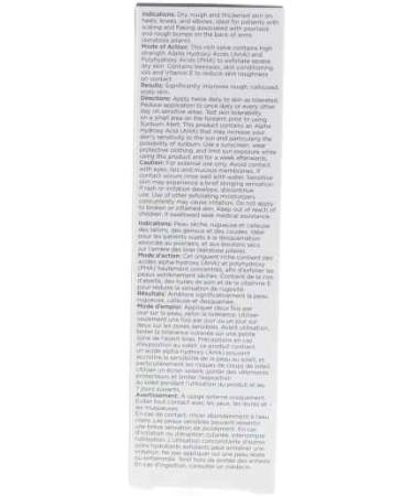 NeoStrata Targeted Care Cream - Problem Dry Skin Cream 100 g - Buy Online on GoSupps.com