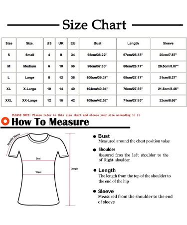 TUNUSKAT Women's Short Sleeve Polo Neck Ribbed Top - Summer Fashion Button Down Tee in White - Buy Online on GoSupps.com