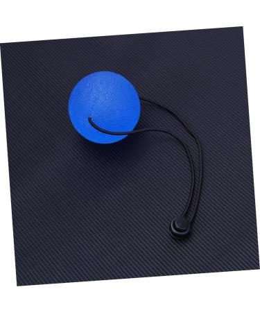 Buy BUIFULSIC Hand Strengthening Squeeze Ball - Wrist & Finger Exercise Equipment for Stronger Grip - Buy Online on GoSupps.com