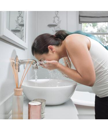  Dove Dove Original Beauty Cream Bar 3 in 1 cleanses moisturizes and nourishes. Sulfate-free bath soap for soft and smooth skin suitable for daily use. 6 x 90g pack of 4 - Buy Online on GoSupps.com