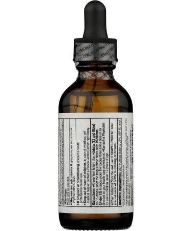 Buy PROGENA Allergena Zone 7 2 FZ - Allergy Relief Solution | Free International Shipping - Buy Online on GoSupps.com