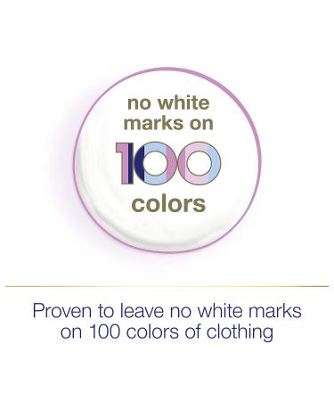 Dove Advanced Care Invisible Travel Antiperspirant Deodorant Stick - 36 Pack, Rose, 0.5 Oz - 48-Hour Sweat and Odor Protection - No White Marks on 100 Colors - Clear Finish - Women's Deodorant - Buy Online on GoSupps.com