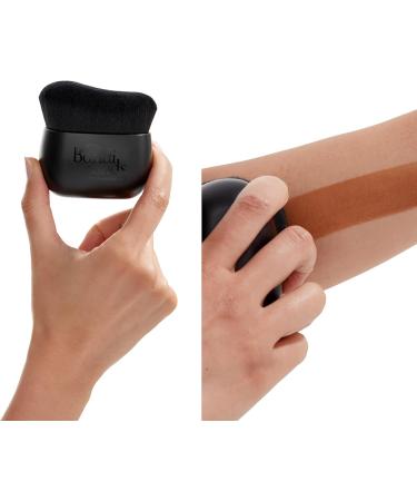 Buy Bondi Sands Glo Body Brush - Achieve Flawless Glow | International Shipping Available - Buy Online on GoSupps.com