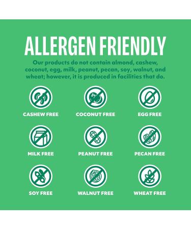 Lolleez Sleepeez Kids Melatonin-Free & Sugar-Free Chewable Tablet. Effective Sleep Supplement for Bedtime Support. No Artificial Dyes or Colors Orange Flavor - 30 Count - Buy Online on GoSupps.com