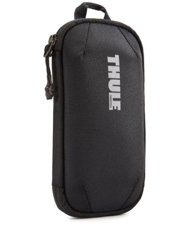 Thule Subterra PowerShuttle Electronics Carrying Case Black Mini